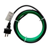 DunWore 4 m sulanapitokaapeli