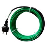 DunWore 8 m sulanapitokaapeli