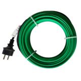 DunWore 16 m sulanapitokaapeli