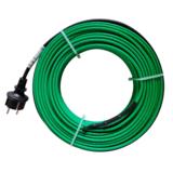 DunWore 20 m sulanapitokaapeli