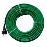 DunWore 50 m sulanapitokaapeli