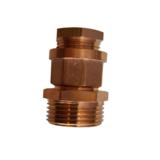 DunWore läpivientisarja