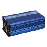 Dunwore PS 12 V 1000 W invertteri