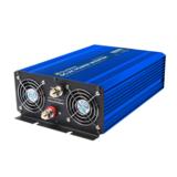DunWore PS 12 V 2000 W invertteri