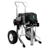 Dino-Power Pro T60 3000W korkeapainemaaliruisku