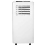 Cooltron Motion 7K ilmastointilaite