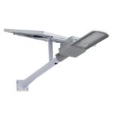 BrightSolar katu-/pihavalaisin