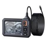 Tarkastuskamera Inskam C30-M 5 m