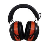 Kuulonsuojaimet GXT Bluetooth