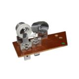 Lämmityslaitteen vastus, 64414