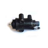 Jarrutyösylinteri, 64597