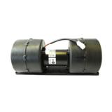 Sähkömoottori puhallin Valtra A M N