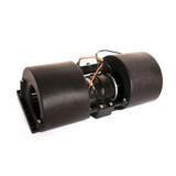 Sähkömoottori puhallin, 65015