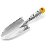 Istutuslapio LU-Z Wolf-Garten