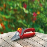 Oksasakset ohileikkaavat RR 2500 Wolf-Garten