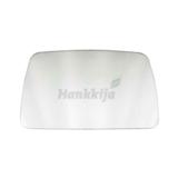 Taustapeililasi vasen/oikea, 65412018