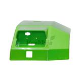 Lokasuojan jatke taakse vasemmalle, 65412087