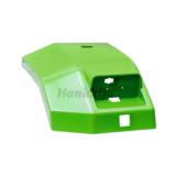 Lokasuojan jatke taakse oikealle, 65412088