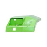 Lokasuojan jatke taakse vasemmalle, 65412089