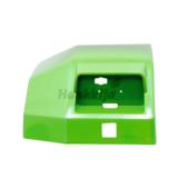 Lokasuojan jatke taakse oikealle, 65412090