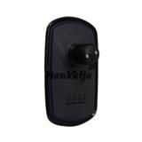 Peili 263x163, 65499039