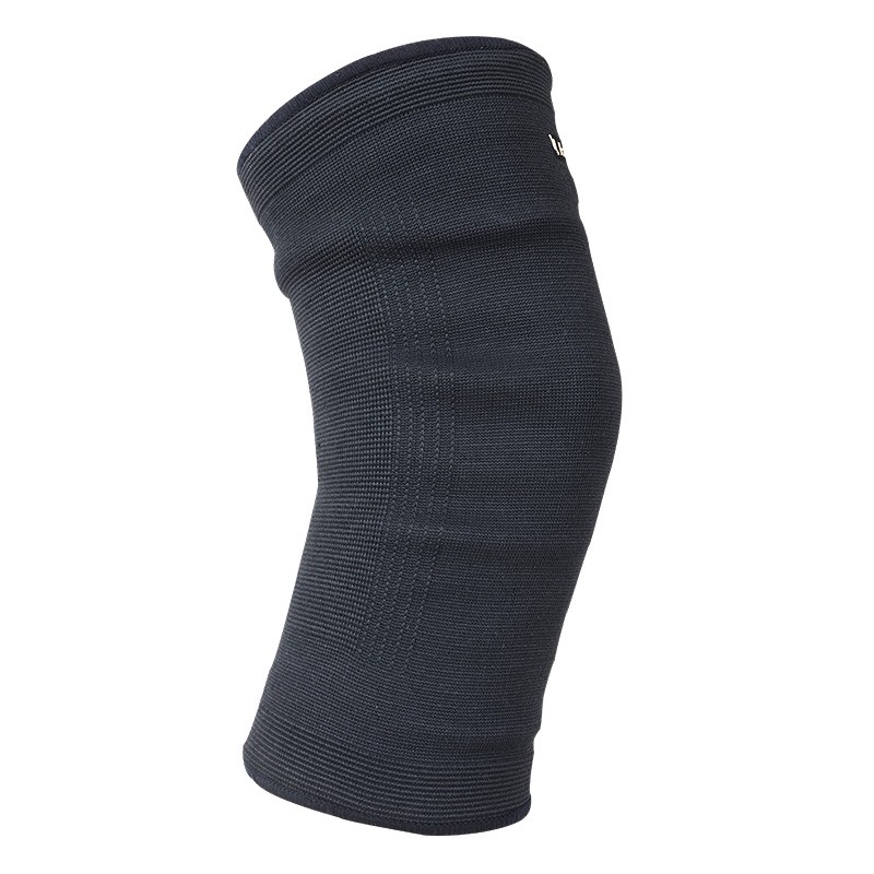 Polvituki Back On Track musta