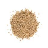 Munitus TR 1 P rihla