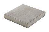 Betonilaatta BL-305 300x300x50 harmaa