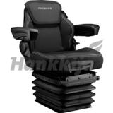 Traktorinistuin AS4550 Ilmajousitettu ProBoss