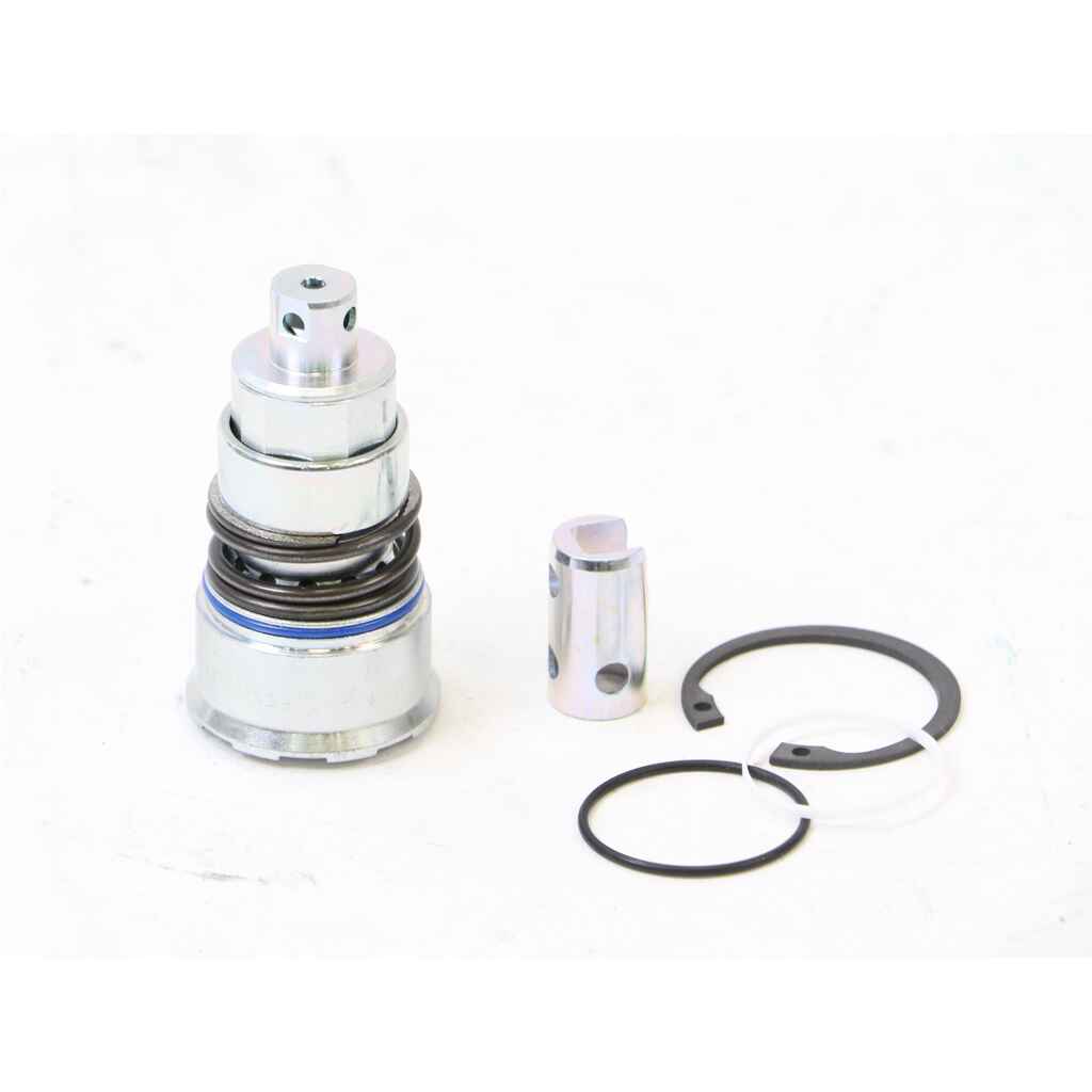 Pikaliittimen Korjaussarja, 0011722260