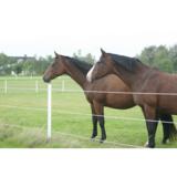 Aitatolppa Equi-Safe 1,8 m