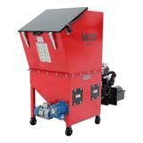 Ala-Talkkari Vetomat –stokeri 40 kW 0,5 m3