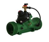 Rivulis V2000-venttiili 2"