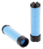 Ilmansuodatin sisäosa 66517