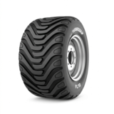 Eurogrip 520/50x17 6-161-205 ET0 OIKEA