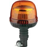 Claas Majakka Led Joustovarsi 12-24v