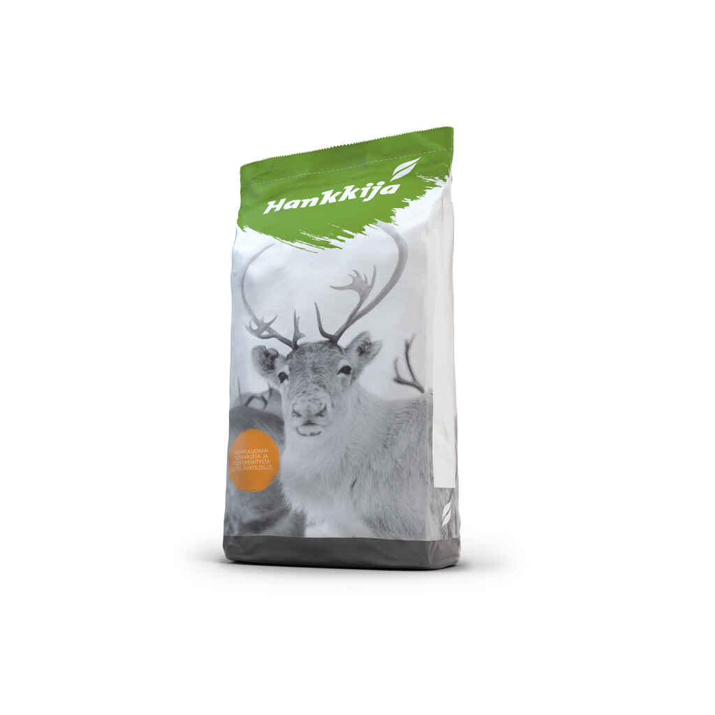 Poro-Elo 2 Plus rae 20 kg