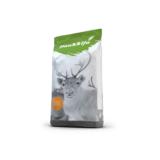 Poro-Elo 2 Plus rae 20 kg