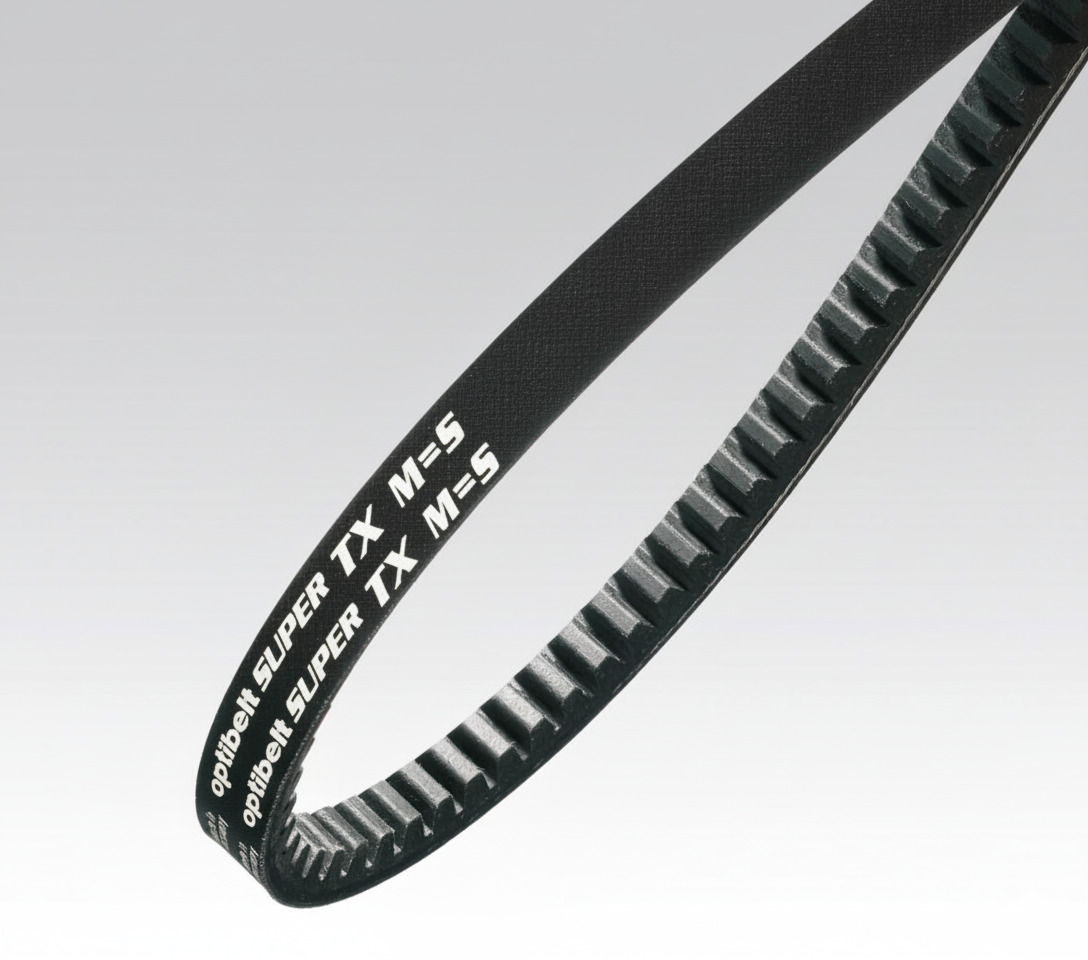 Hihna BX 32 Optibelt