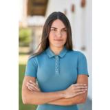 Pikeepaita Covalliero, kevät 2023