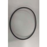 Kiilahihna, J16282-9701