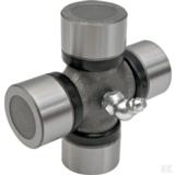 Ristikko T60 30,2 x 92 mm Gopart