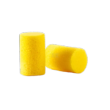 Korvatulppa EAR classic 250 Paria Peltor