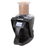 Viljankosteusmittari Wile 200