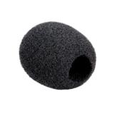 Tuulisuoja Mikrofonille Peltor