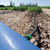 Tihkuletku Rivulis T-Tape 16 mm 8-30-250 2300 m