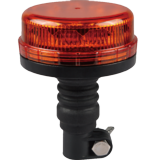 Led majakka 12/24V Tappikiinnitys