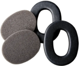 Hygieniasarja HY220 Peltor