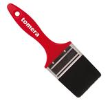 Yleissivellin 30 mm Tomera Sokeva