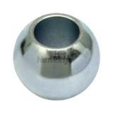 Vetovarren Pallo 28/56mm CAT.2